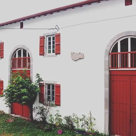 Domaine De Silencenia *